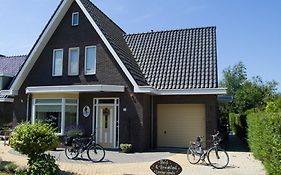 B&B Limmerzand